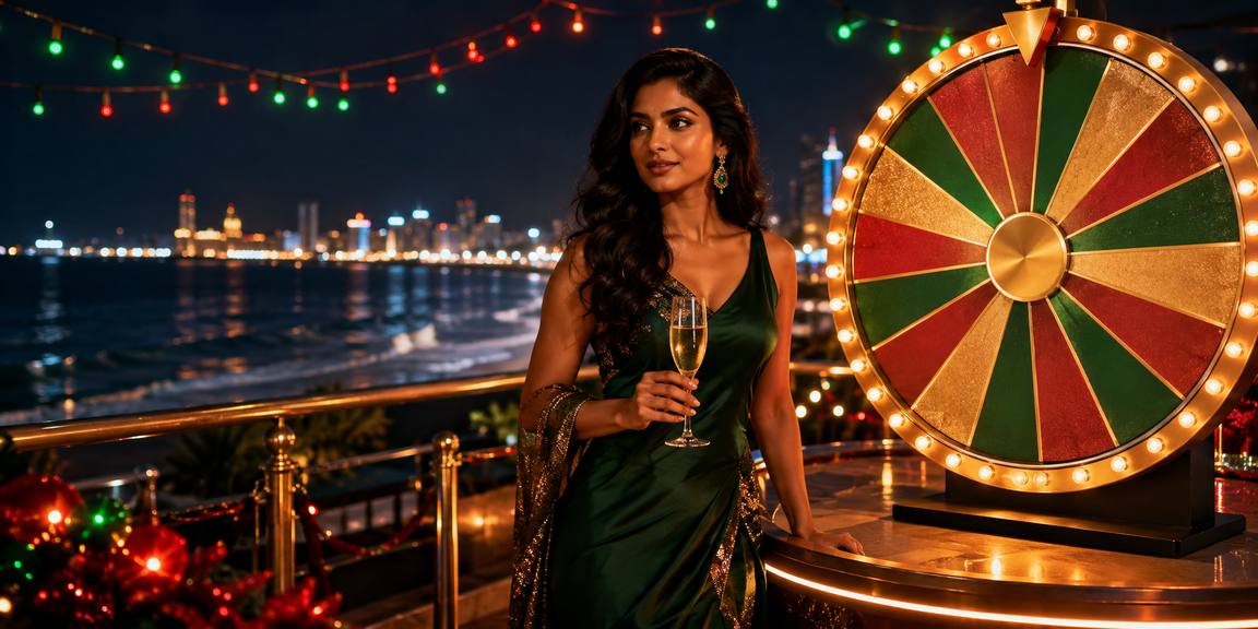 877bd গেম দরজা