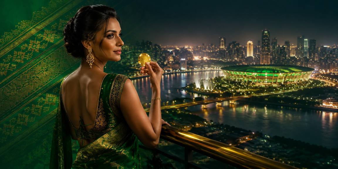 877bd আর্কেড